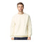 Gildan 19000 Unisex Hammer Maxweight Crewneck Sweatshirt