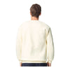 Gildan 19000 Unisex Hammer Maxweight Crewneck Sweatshirt