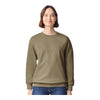Gildan 19000 Unisex Hammer Maxweight Crewneck Sweatshirt