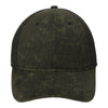 Port Authority C927 Pigment Print Mesh Back Cap