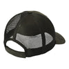 Port Authority C927 Pigment Print Mesh Back Cap