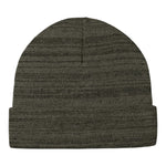 Port Authority C939 Knit Cuff Beanie