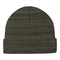 Port Authority C939 Knit Cuff Beanie