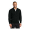 Port Authority SW2901 Easy Care Full-Zip Sweater