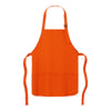 Port Authority A510 Medium-Length Apron with Pouch Pockets