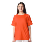 Gildan 3000B Youth Light Cotton T-Shirt