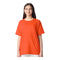 Gildan 3000B Youth Light Cotton T-Shirt