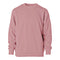 Independent Trading Co PRM10TSBC Toddler Lightweight Special Blend Crewneck Sweatshirt