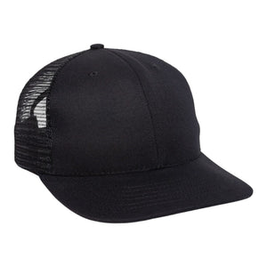 Outdoor Cap AM-101M Mesh Back High Crown -