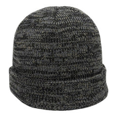 Outdoor Cap OC804 Acrylic Knit Watch Cap -