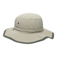 Outdoor Cap BH-600 Supplex Boonie Hat -