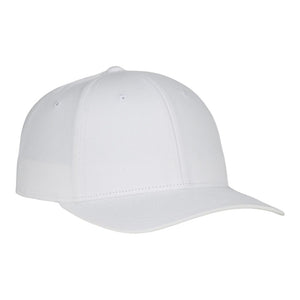 Outdoor Cap MB2021 Premium Cotton Twill Cap -