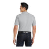 Port Authority K420P Heavyweight Cotton Pique Polo with Pocket