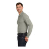 Port Authority K8000LS EZCotton Long Sleeve Polo