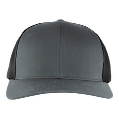 Pacific Headwear P151 Trucker PacFlex Snapback Cap -
