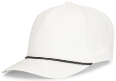 Pacific Headwear P421 Weekender Cap -