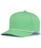 Pacific Headwear P421 Weekender Cap