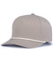 Pacific Headwear P421 Weekender Cap