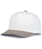 Pacific Headwear P421 Weekender Cap