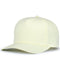 Pacific Headwear P424 Weekender Perforated Snapback Cap