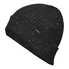 Pacific Headwear P600K Speckled Tweed Beanie -