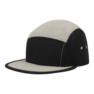 Pacific Headwear P781 Packable Camper Cap -