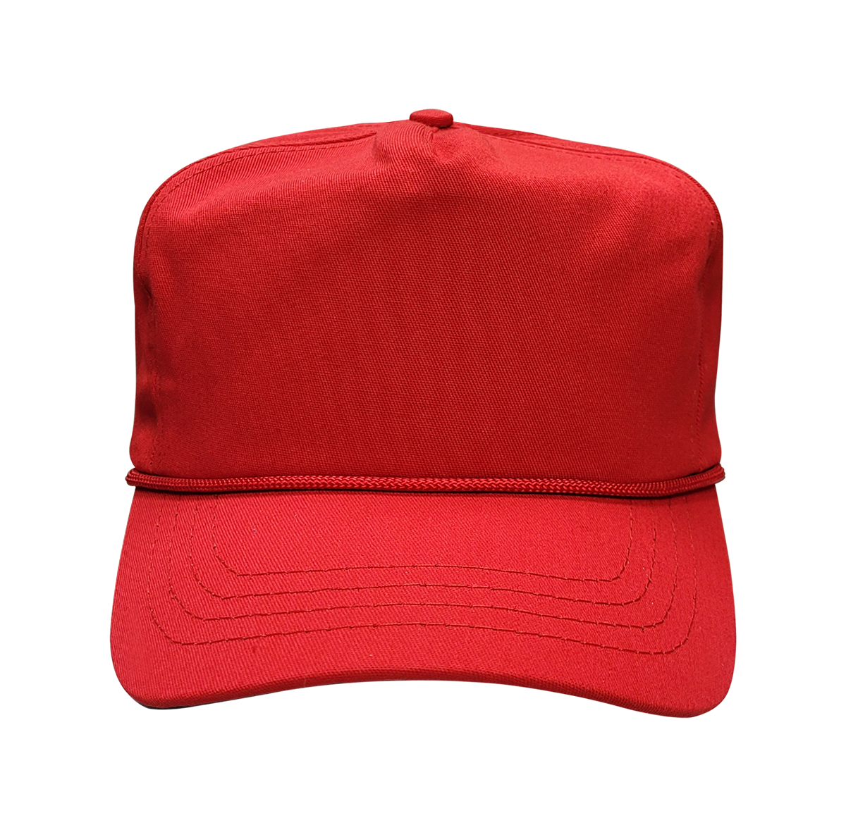 Cali Headwear 5 Panel Patriot - PAT15 – The Park Wholesale