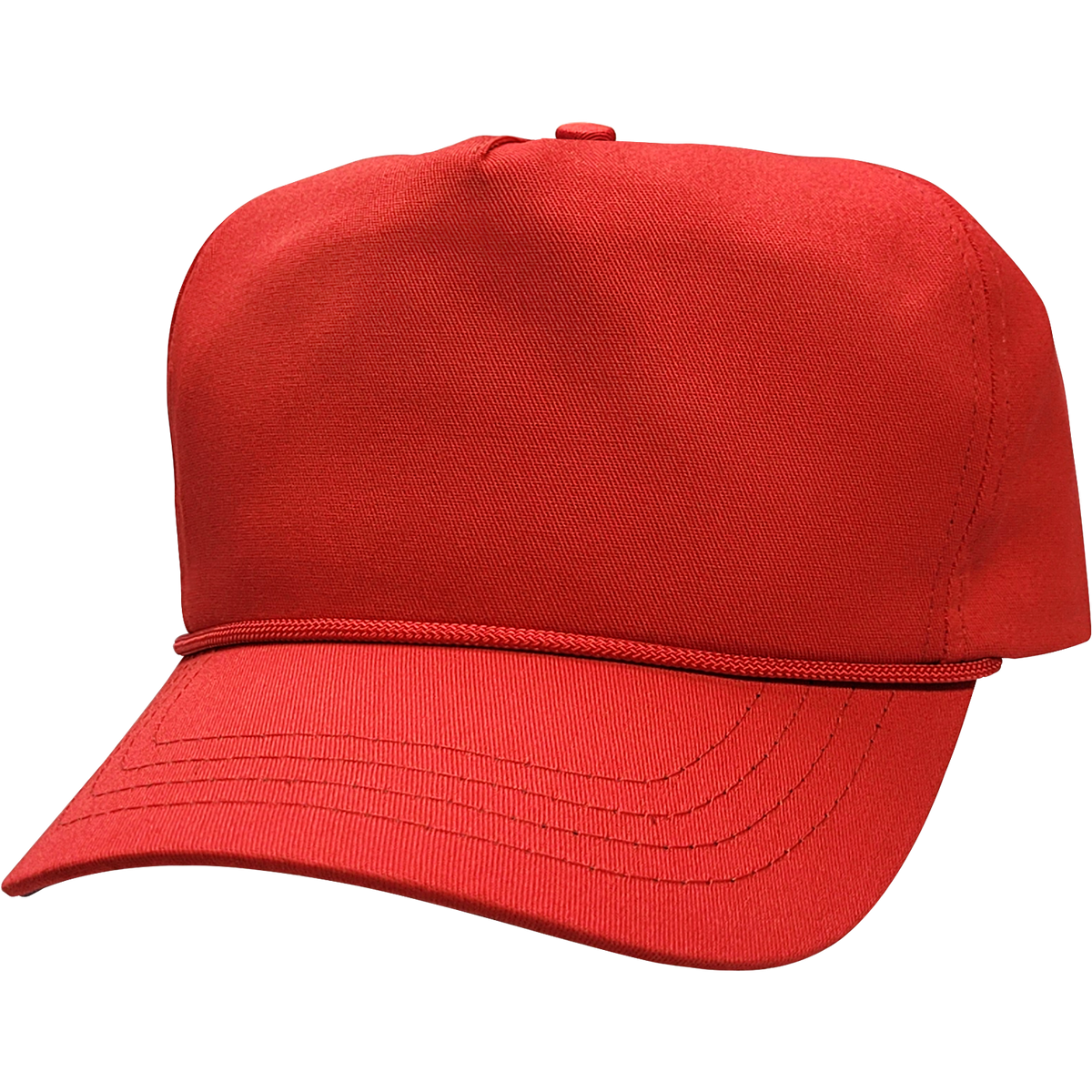 Cali Headwear 5 Panel Patriot - PAT15 – The Park Wholesale