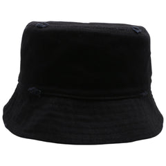 Pit Bull Cambridge PB170 Pigment Vintage Bucket Hat -