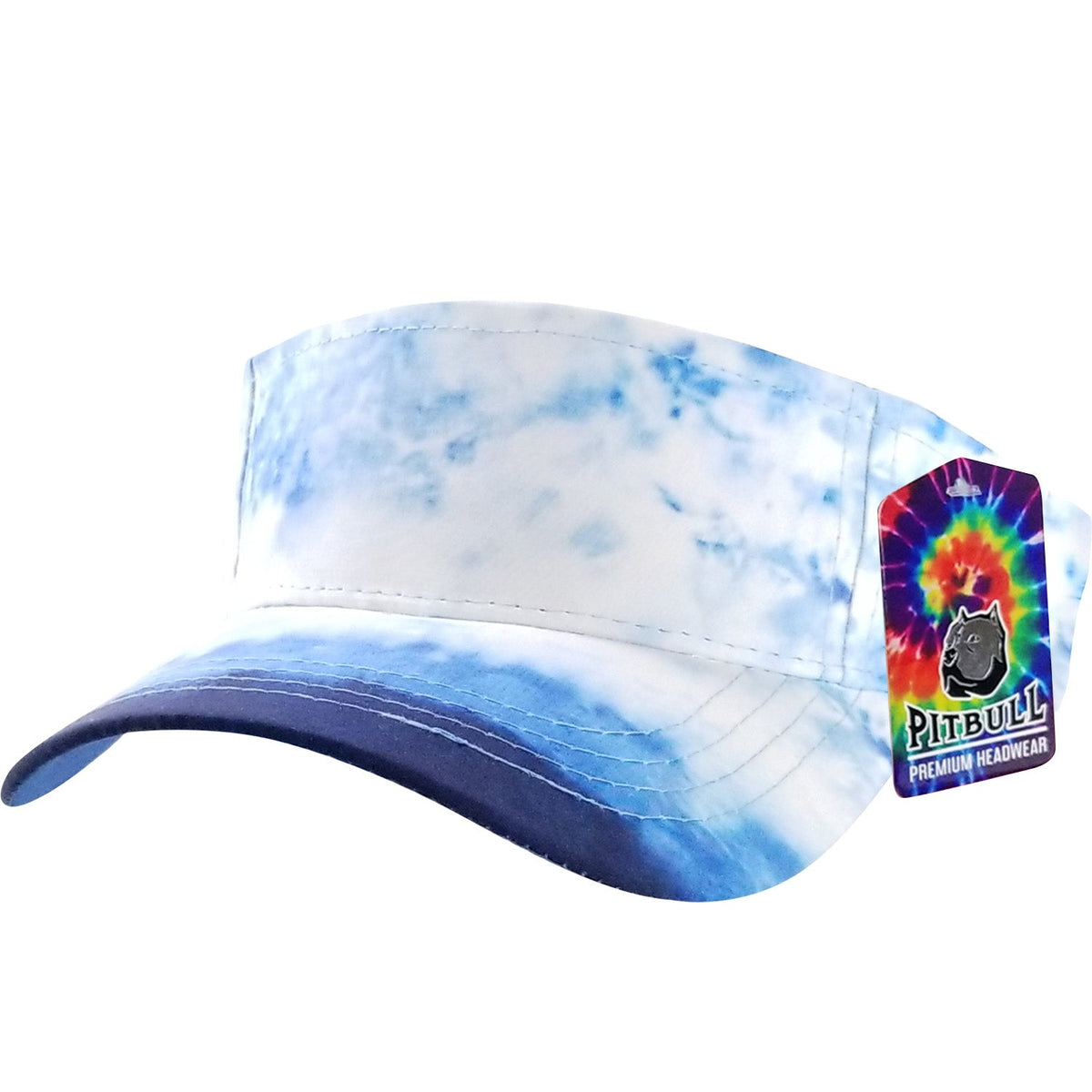 [BEENTRILL]★TIE-DYE BALL CAP Kangol Tie Dye Baseball – Hats.com