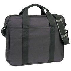 Nissun Deluxe Portfolio PBC -
