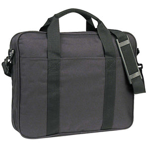 Nissun Deluxe Portfolio PBC -
