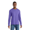 Port & Company PC099LS Beach Wash® Garment-Dyed Long Sleeve Tee
