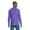 Port & Company PC099LS Beach Wash® Garment-Dyed Long Sleeve Tee