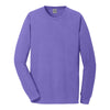 Port & Company PC099LS Beach Wash® Garment-Dyed Long Sleeve Tee