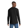 Port & Company PC099LS Beach Wash® Garment-Dyed Long Sleeve Tee