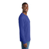 Port & Company PC099LS Beach Wash® Garment-Dyed Long Sleeve Tee