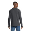 Port & Company PC099LS Beach Wash® Garment-Dyed Long Sleeve Tee