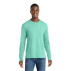 Port & Company PC099LS Beach Wash® Garment-Dyed Long Sleeve Tee