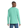 Port & Company PC099LS Beach Wash® Garment-Dyed Long Sleeve Tee