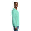 Port & Company PC099LS Beach Wash® Garment-Dyed Long Sleeve Tee