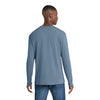 Port & Company PC099LS Beach Wash® Garment-Dyed Long Sleeve Tee
