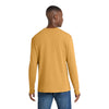 Port & Company PC099LS Beach Wash® Garment-Dyed Long Sleeve Tee