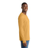 Port & Company PC099LS Beach Wash® Garment-Dyed Long Sleeve Tee