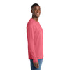 Port & Company PC099LS Beach Wash® Garment-Dyed Long Sleeve Tee