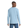 Port & Company PC099LS Beach Wash® Garment-Dyed Long Sleeve Tee
