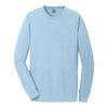 Port & Company PC099LS Beach Wash® Garment-Dyed Long Sleeve Tee