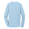 Port & Company PC099LS Beach Wash® Garment-Dyed Long Sleeve Tee