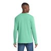 Port & Company PC099LS Beach Wash® Garment-Dyed Long Sleeve Tee