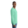 Port & Company PC099LS Beach Wash® Garment-Dyed Long Sleeve Tee